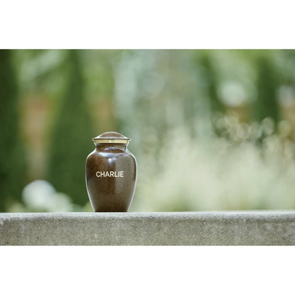 MAUS Earth Extra Small