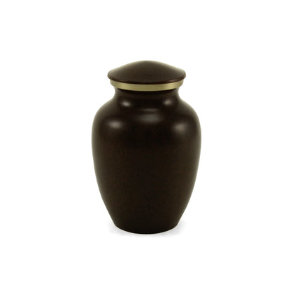 MAUS Earth Extra Small