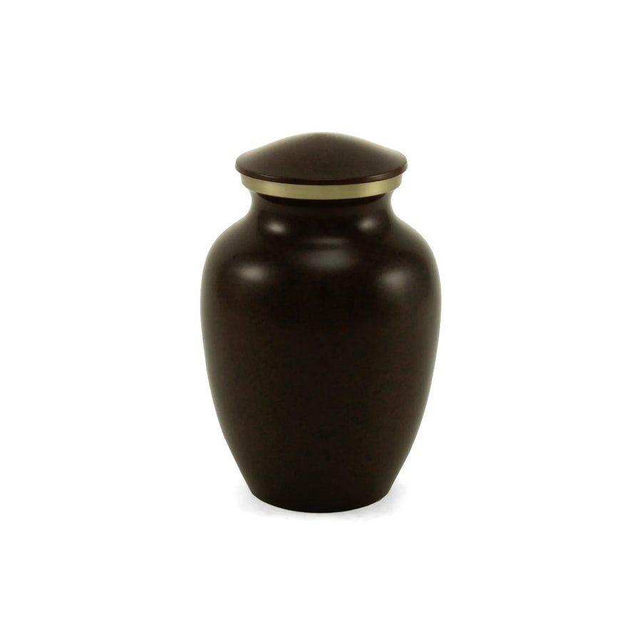 MAUS Earth Extra Small