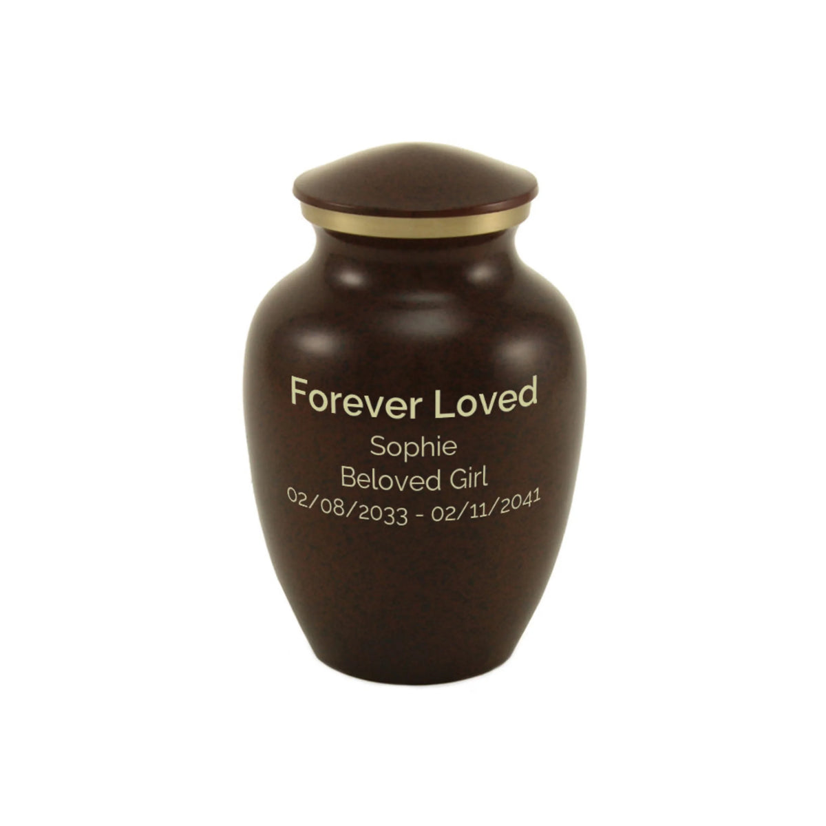 MAUS Earth Extra Small