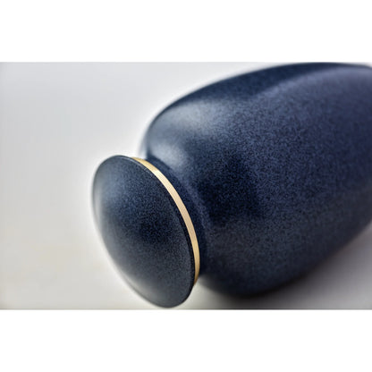 MAUS Granite Extra Small