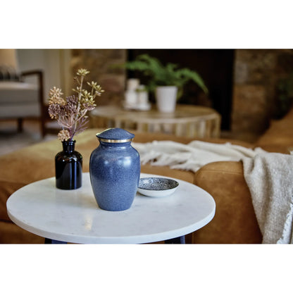 MAUS Granite Extra Small