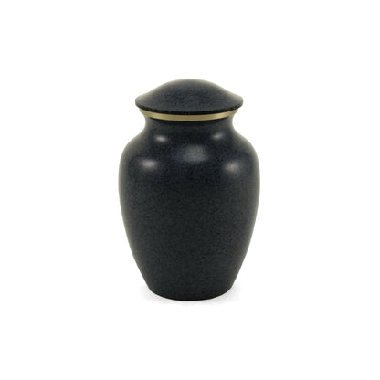 MAUS Granite Extra Small