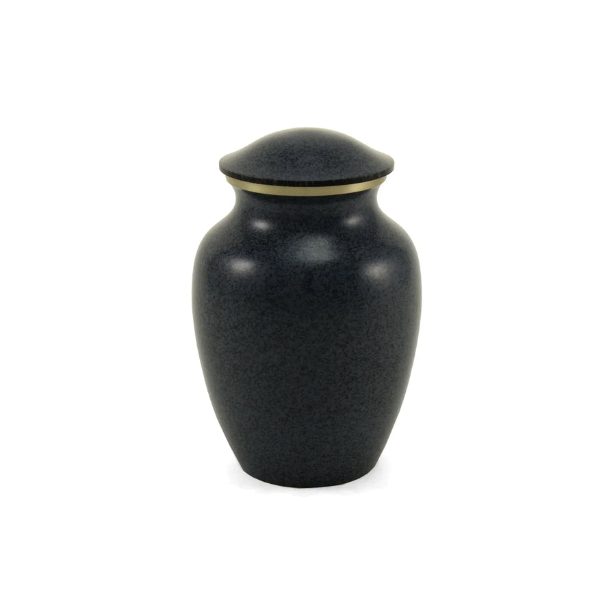 MAUS Granite Extra Small