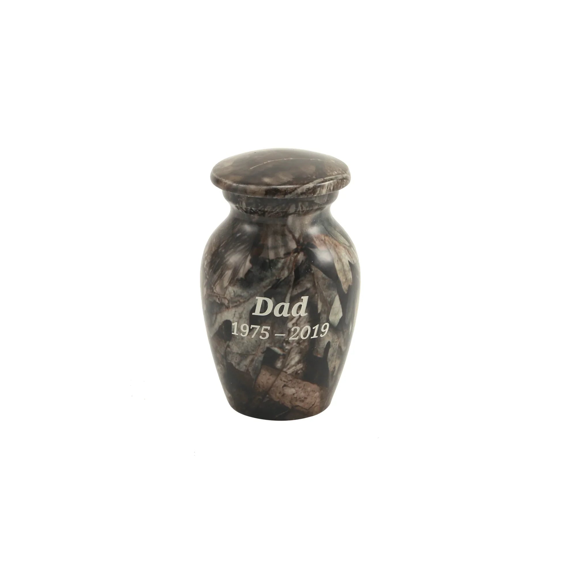 urn for human ashes