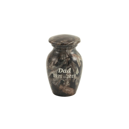 urn for human ashes