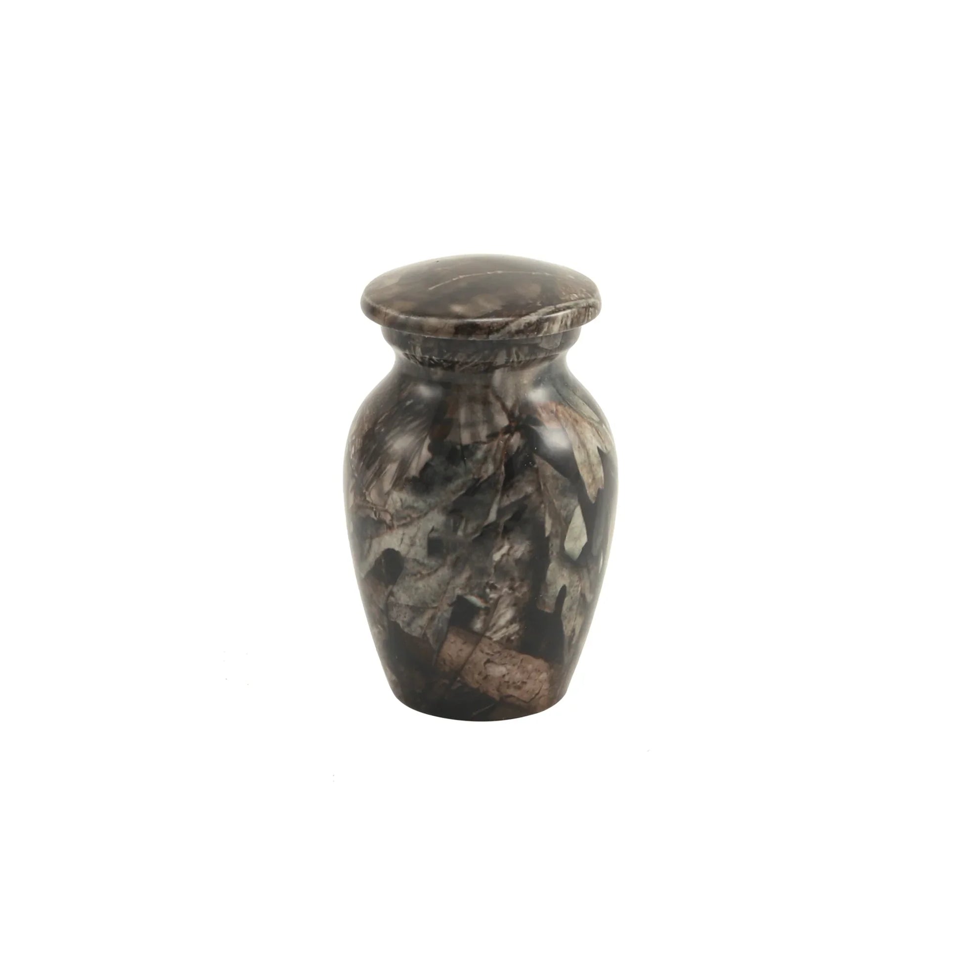 cremation urn