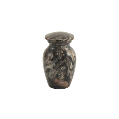 cremation urn