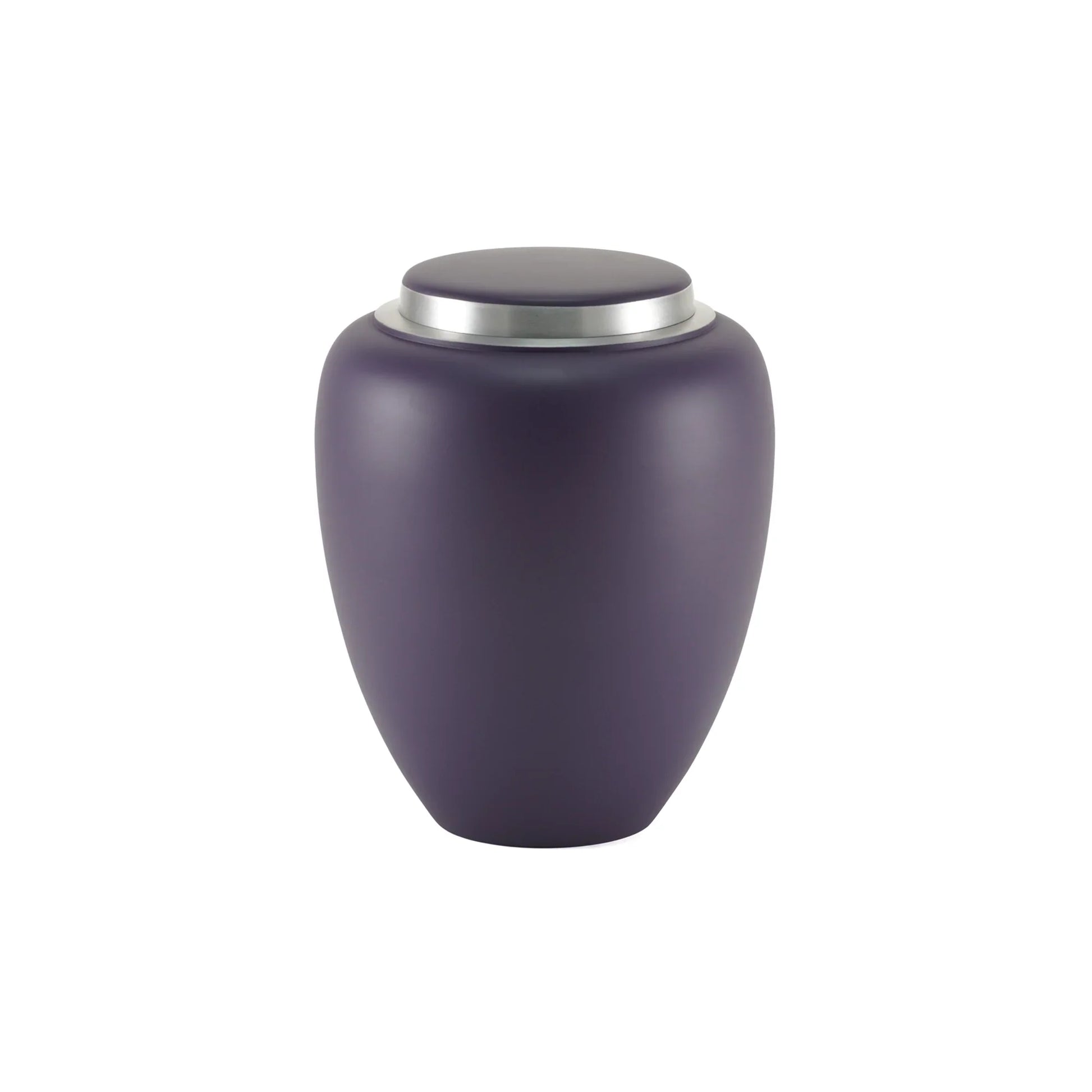 cremation urn