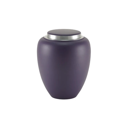 cremation urn