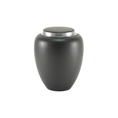 urns for ashes