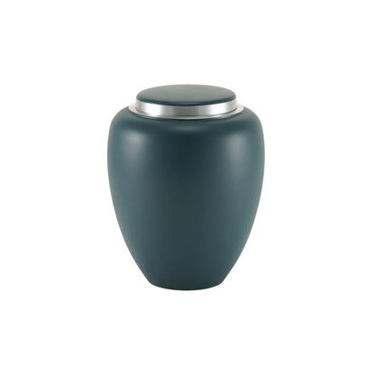 cremation urn