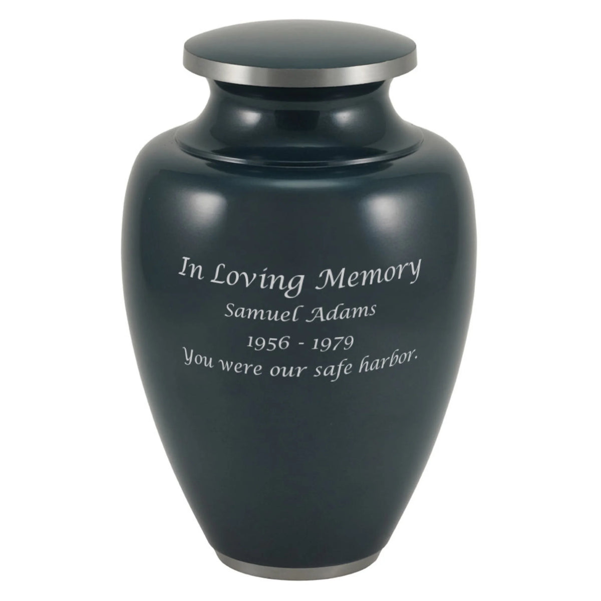 Camden Navy Extra Large