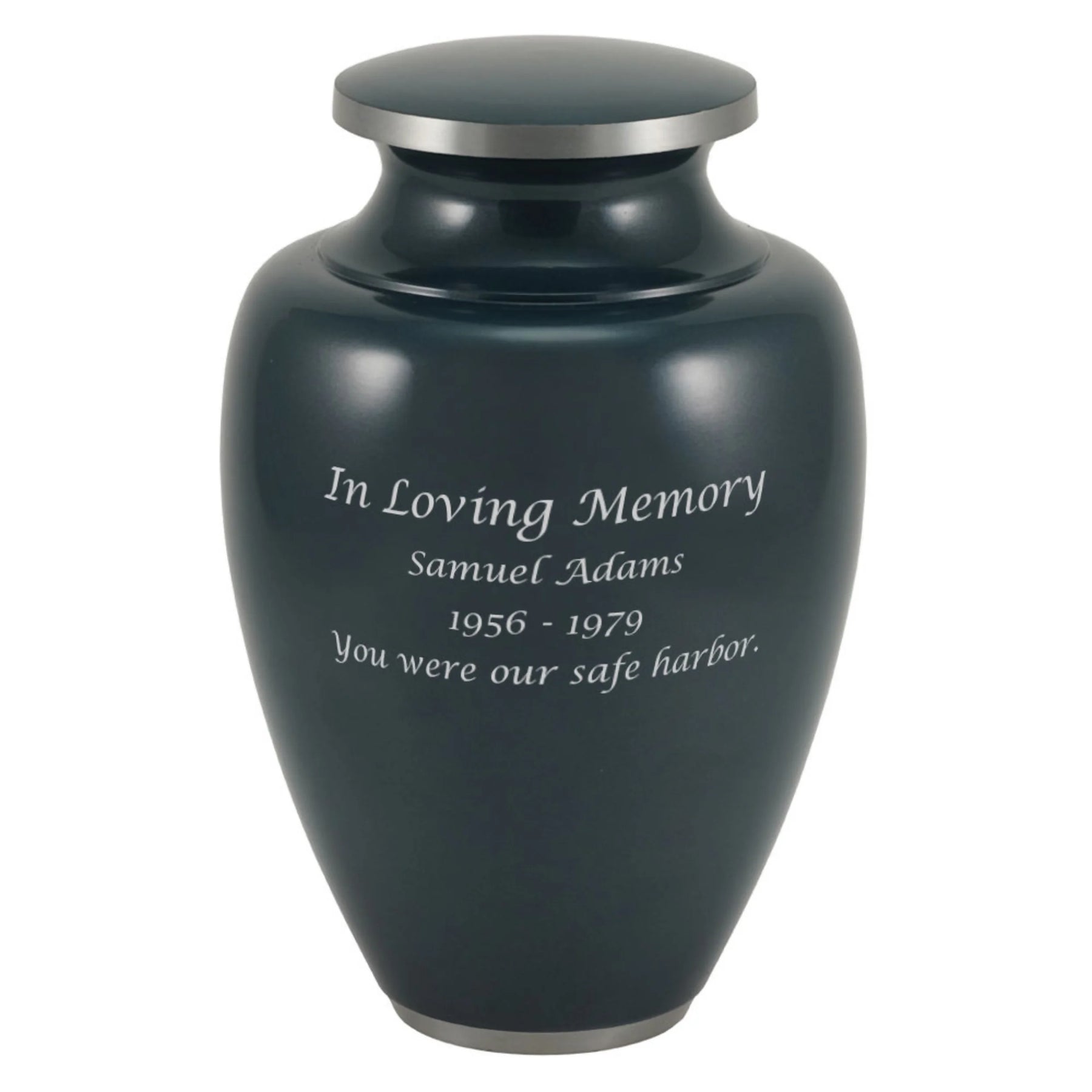 Camden Navy Extra Large