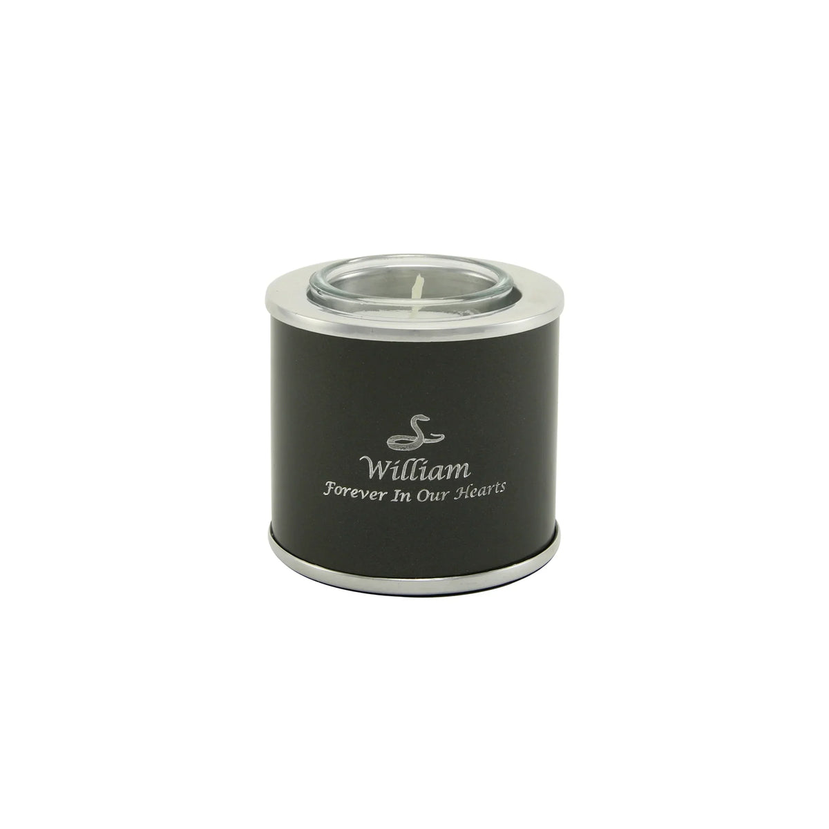 Mini Memory Light Slate