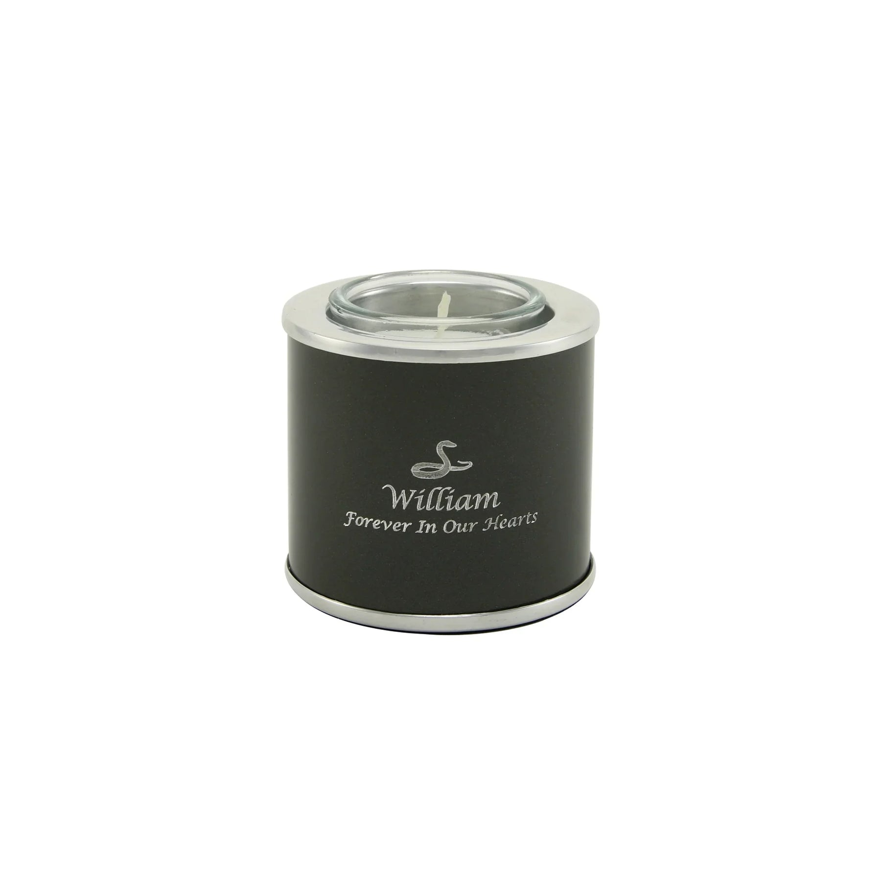 Mini Memory Light Slate
