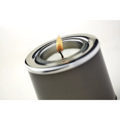 Mini Memory Light Slate