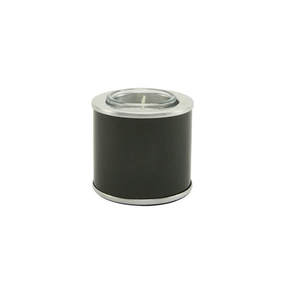 Mini Memory Light Slate