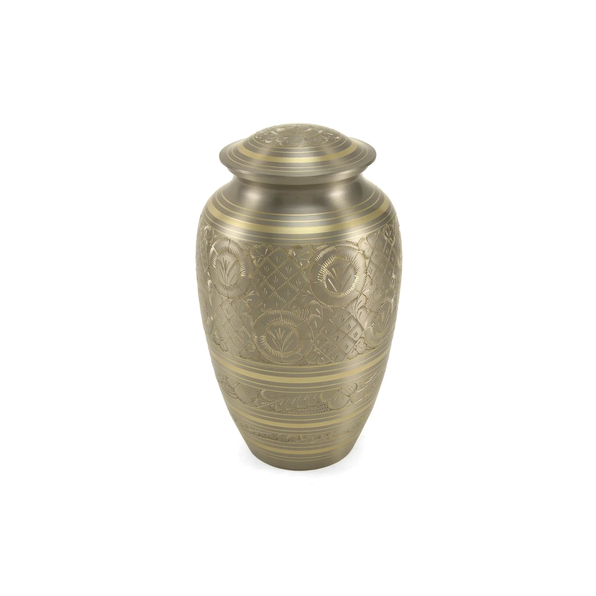 cremation urn