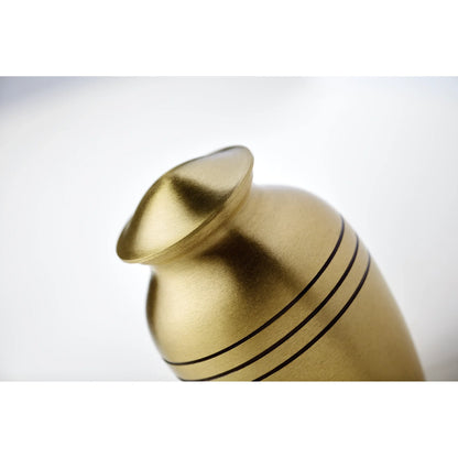 Classic Bronze Extra Small