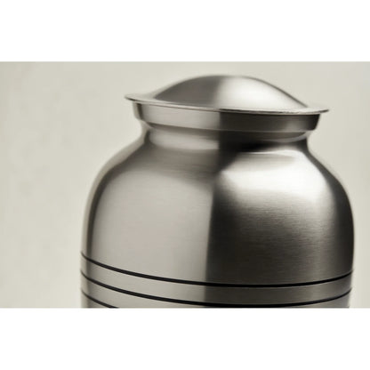 Classic Pewter Large