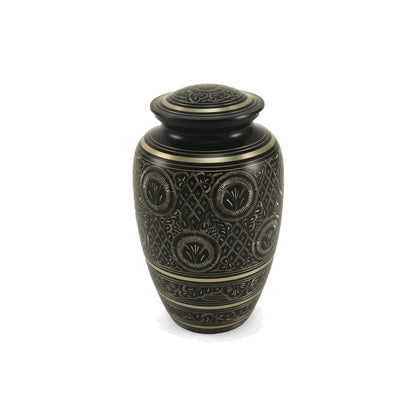 urns for ashes