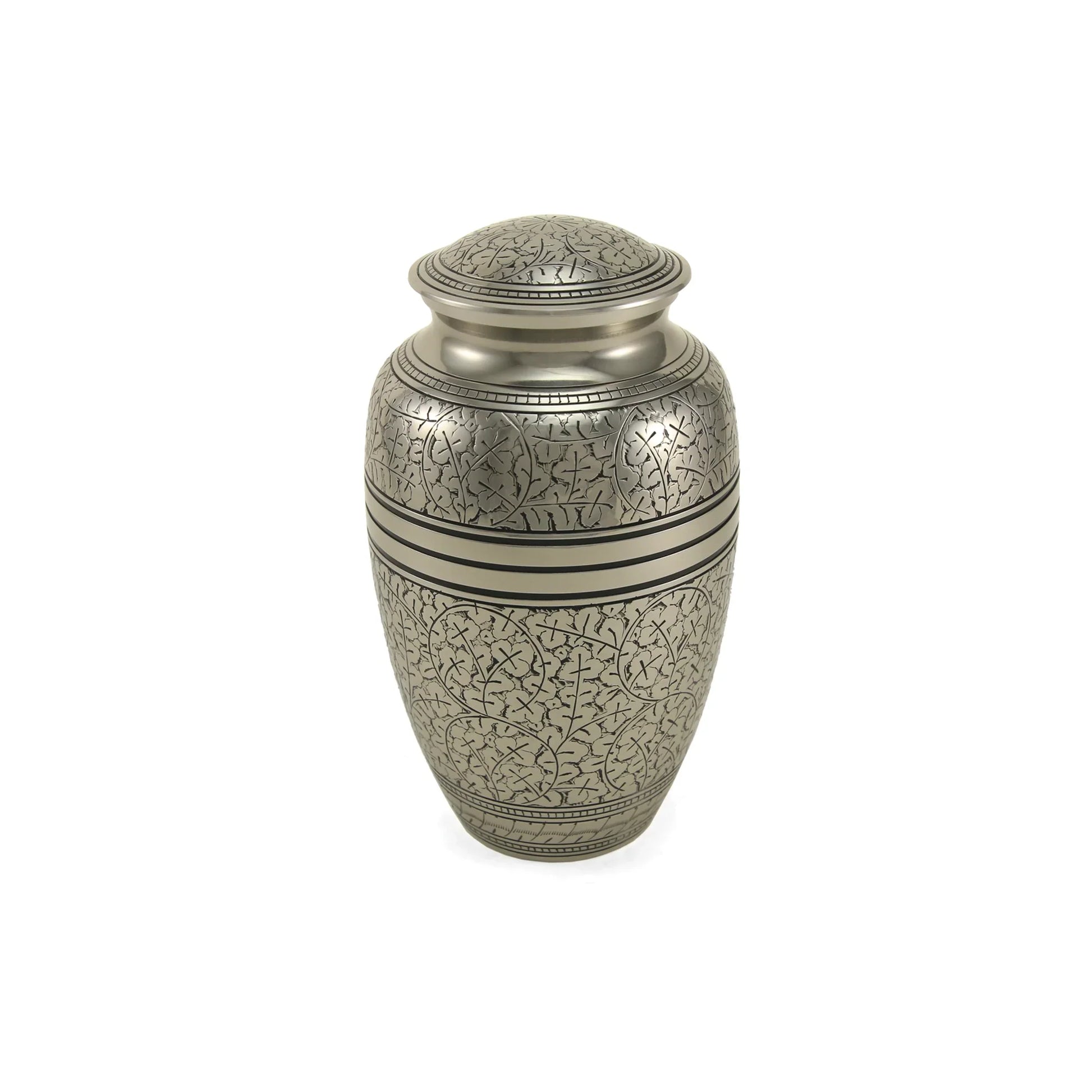 cremation urn