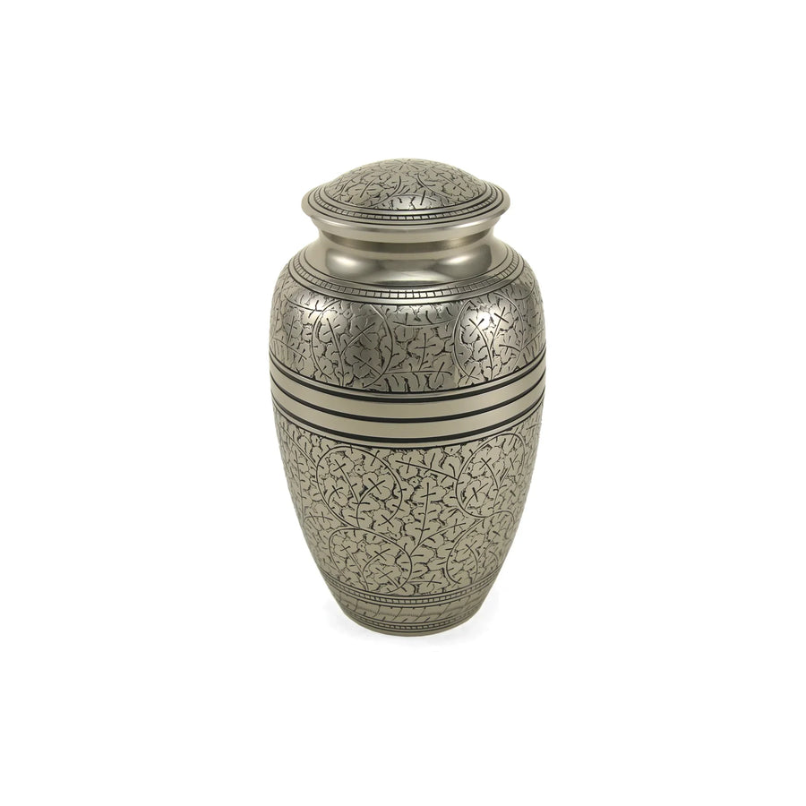 urn