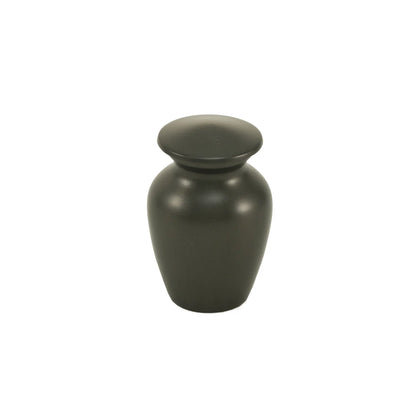 cremation urn
