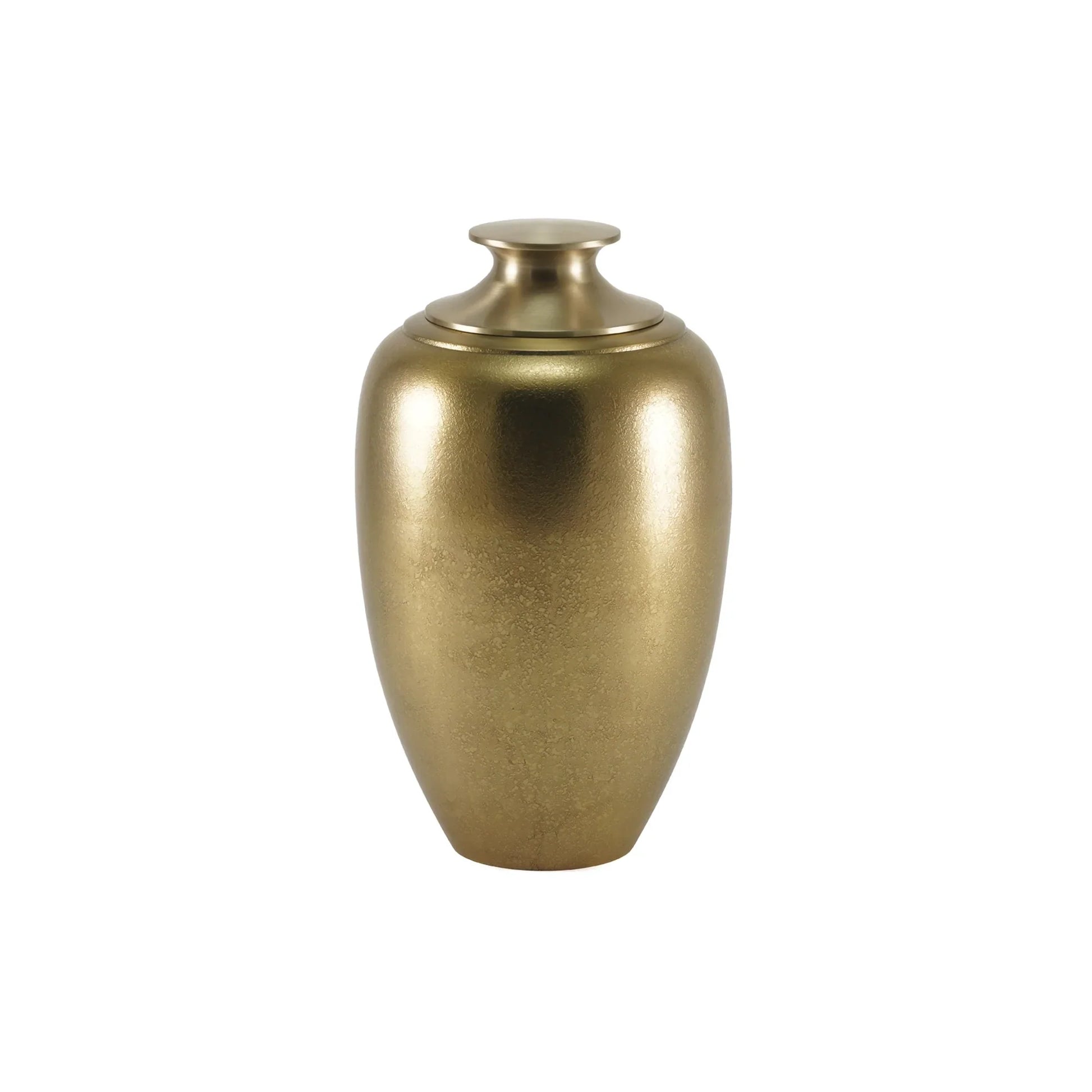 cremation urn