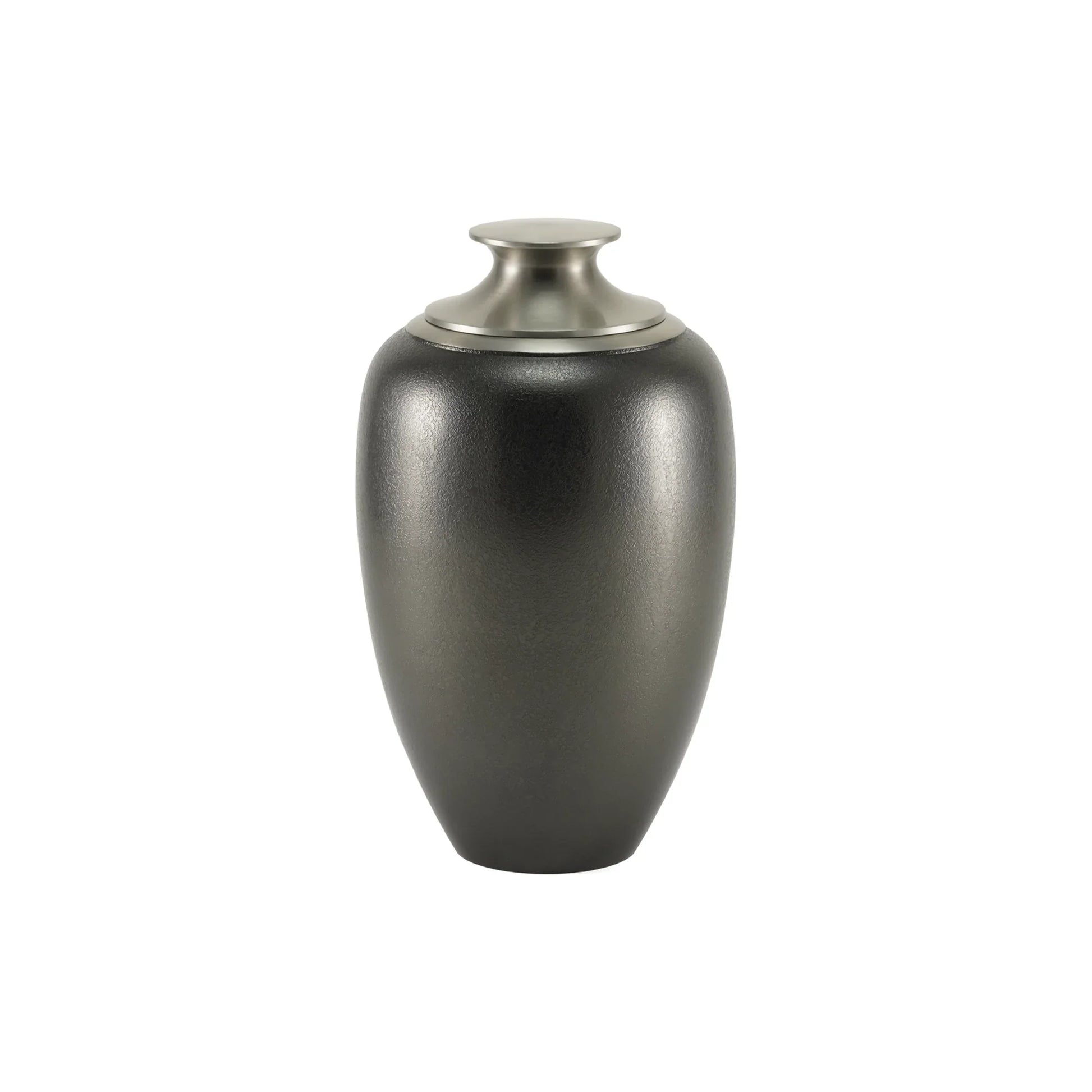 urn for human ashes