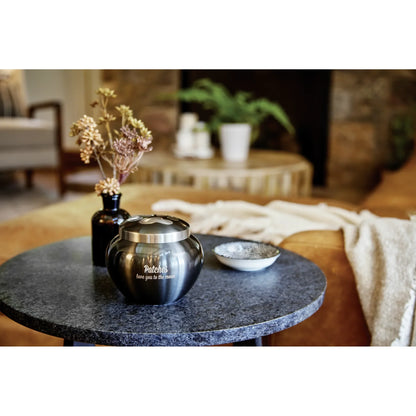 Odyssey Slate Extra Small