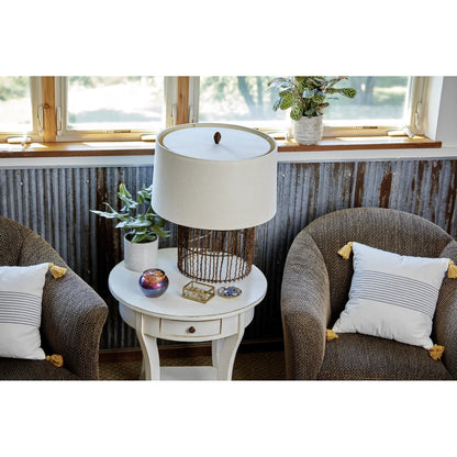 Odyssey Raku Extra Small