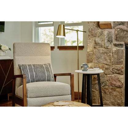 Silhouette Cat Shale