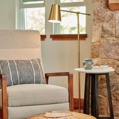 Silhouette Cat Shale