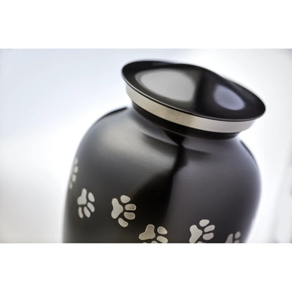 Classic Paws Slate Small