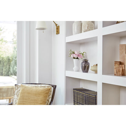 Classic Paws Slate Small