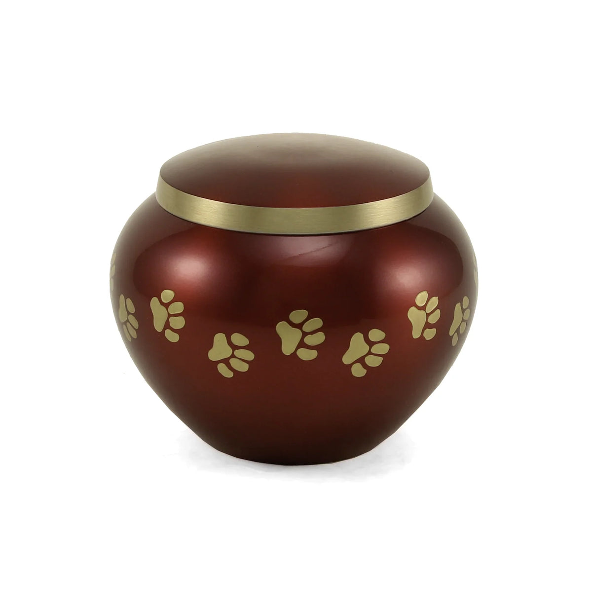 Odyssey Crimson Extra Small