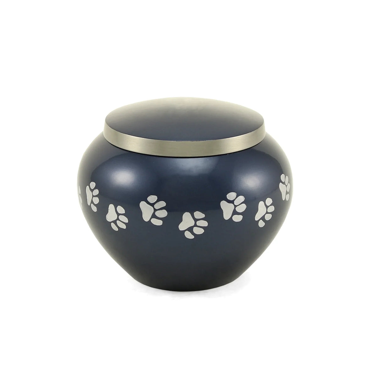 Odyssey Moonlight Blue Extra Small