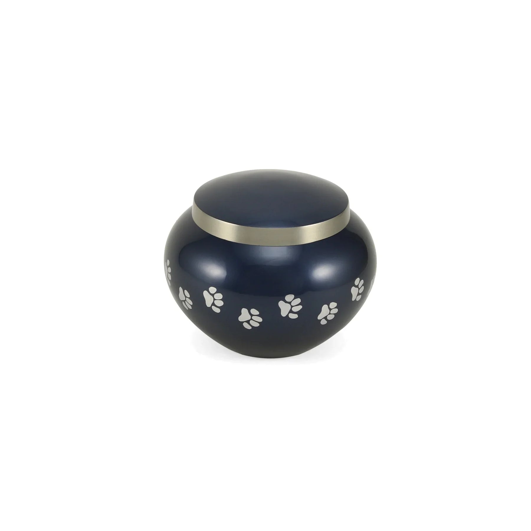 Odyssey Moonlight Blue Small