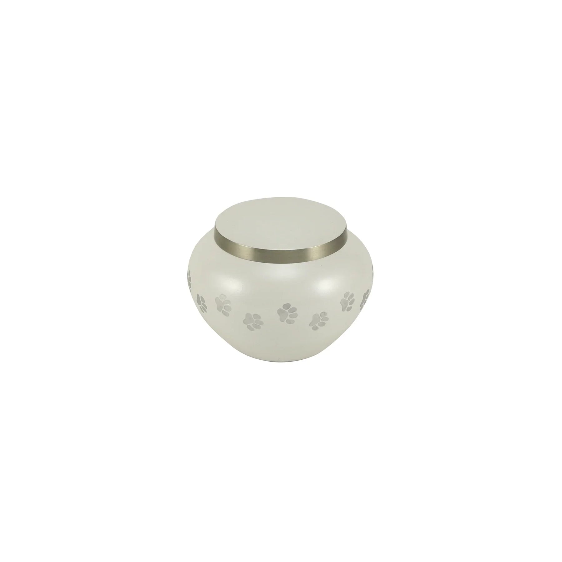 Odyssey Pearl Petite