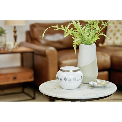 Odyssey Pearl Extra Small