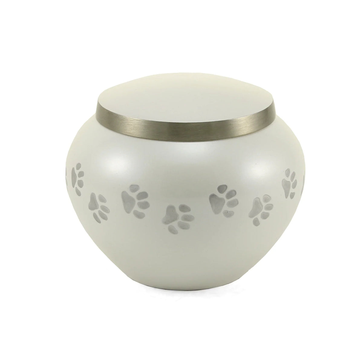 Odyssey Pearl Extra Small