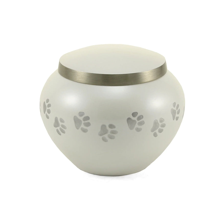 Odyssey Pearl Extra Small