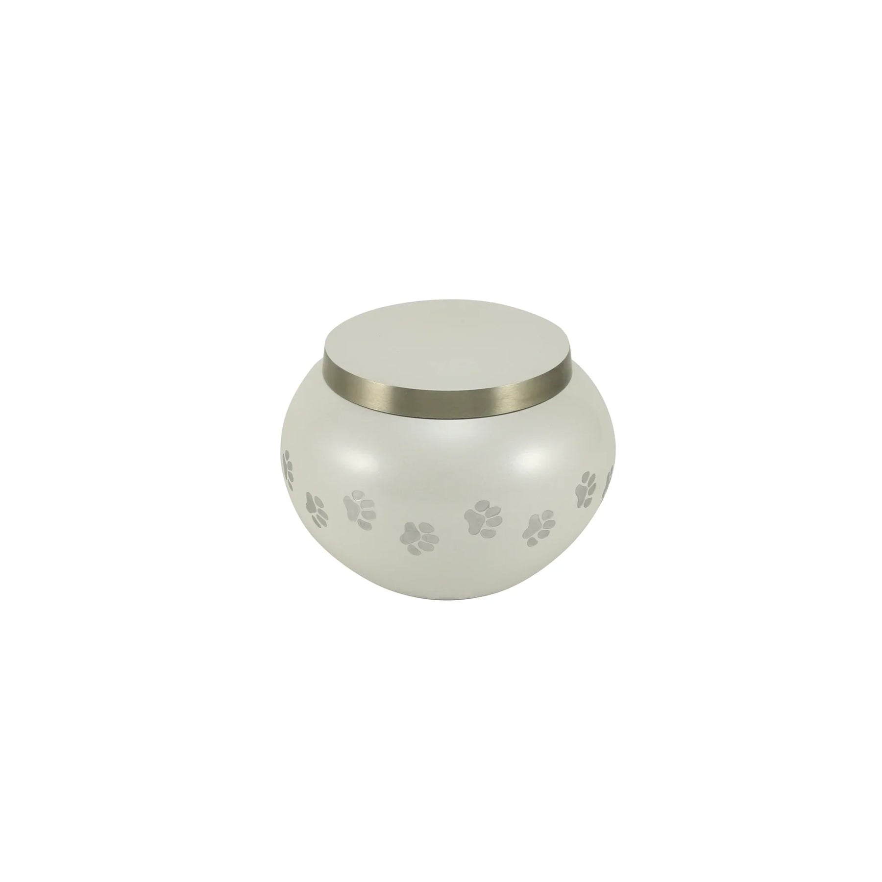 Odyssey Pearl Small