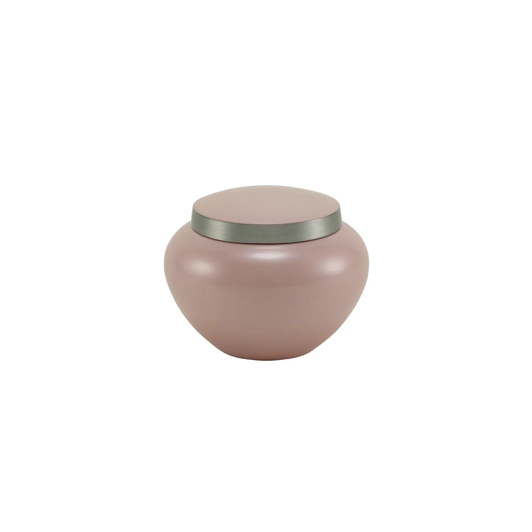 Odyssey Pink Keepsake