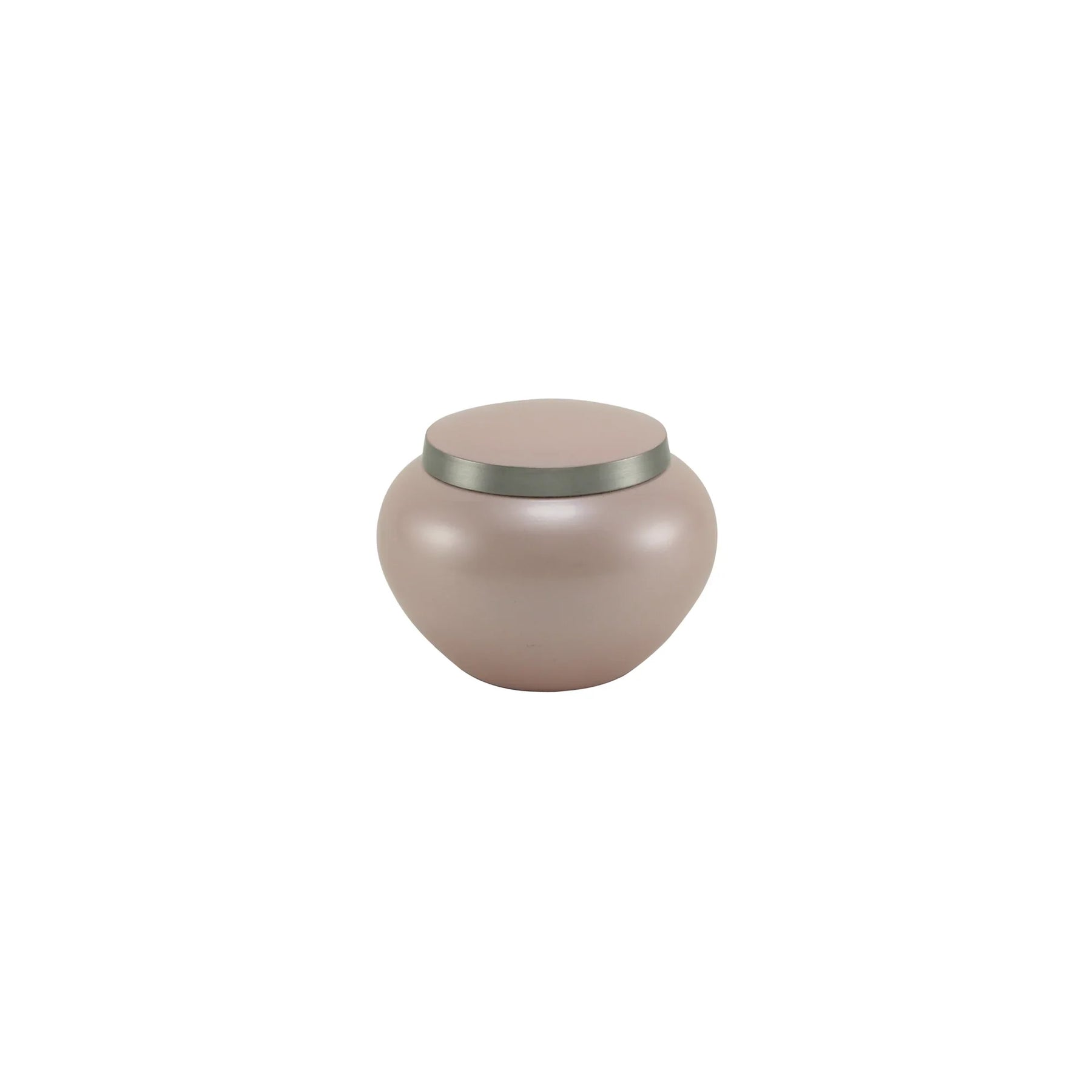 Odyssey Pink Petite