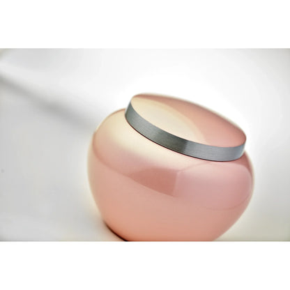 Odyssey Pink Extra Small