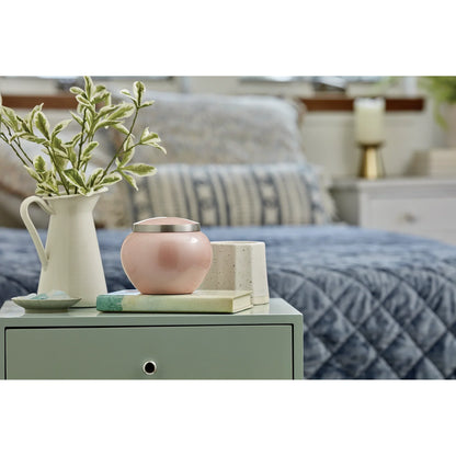 Odyssey Pink Extra Small