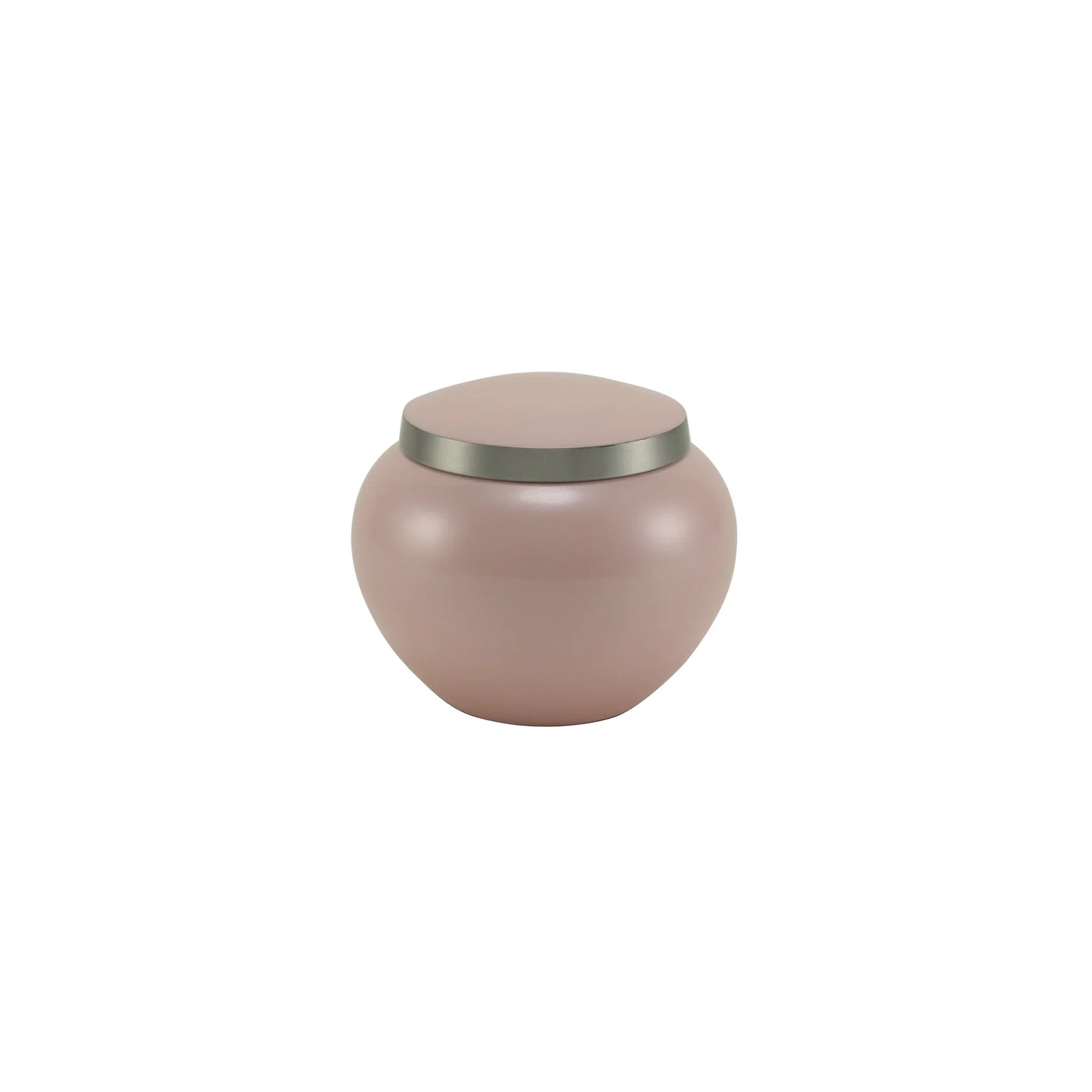 Odyssey Pink Extra Small